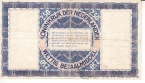  2,5  1938