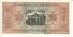  20  1939-1945   