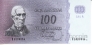  100  1963 (  1)