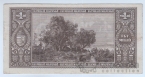 Венгрия 1000000 пенго 1946