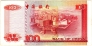  100  1994 (Bank of China)