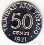    50  1971
