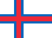 Дания - Фарерские острова