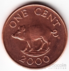  1  2000