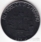 ���-������ 100 ��� 1984