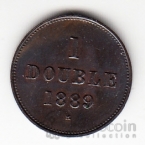 ������ 1 ����� 1889