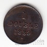 ������ 1 ����� 1889