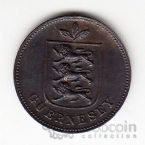 ������ 1 ����� 1889