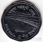  5  2006