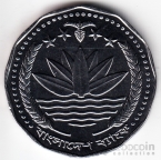  5  2006