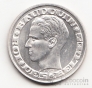  50  1958 Belges   -1958