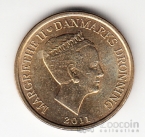 ����� 20 ���� 2011 ������� ������