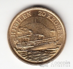 ����� 20 ���� 2011 ������� ������