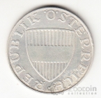  10  1958