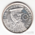 ��������� 14 ��� 1993 ��� ������� ��������
