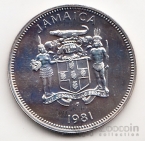  20  1981 FAO