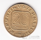 ������� 20 ��������� 1999 ���� ��� �����������