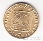 ������� 20 ��������� 2001 ������ �������