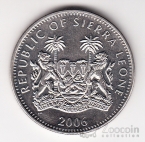 ������-����� 1 ������ 2006 �������� - �����������