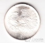 ���-������ 500 ��� 1974