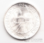 ���-������ 500 ��� 1974