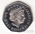   50  2001 