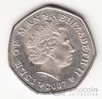   50  2007 