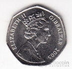 ��������� 50 ������ 2005 ���������