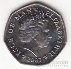   50  2007 