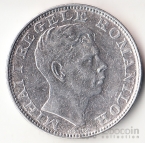  200  1942