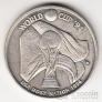    5  1993     FIFA 5
