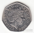  50  2006 