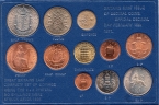   11  1967-1971