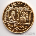 ������ 5 ������ 2002 50 ��� ��������� (��������)