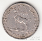  -   2  1951