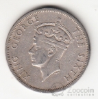  -   2  1951