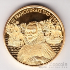 ��������-��������� ���������� 2 ������� 2003 ������� ������� - ��� ������� �����