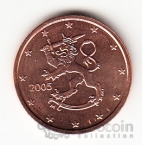 ��������� 2 ��������� 2005