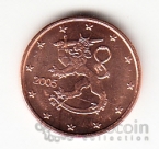 ��������� 1 �������� 2005