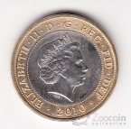 �������������� 2 ����� 2010 ������� ����������