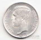  2  1912 Belgen