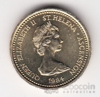 ������ ������ ����� 1 ���� 1984