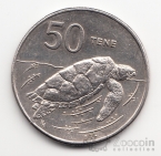 ������� ���� 50 ������ 1988 [1]