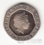   20  1998
