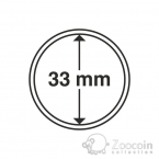   . 33 . Leuchtturm.