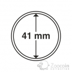   . 41 . Leuchtturm.