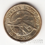  10  2009  