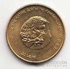 ������� 20 ��� 2002 �������