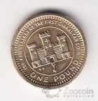 ��������� 1 ���� 1989 150-����� �������������