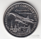 ������ ��� 1 ����� 2009 �������